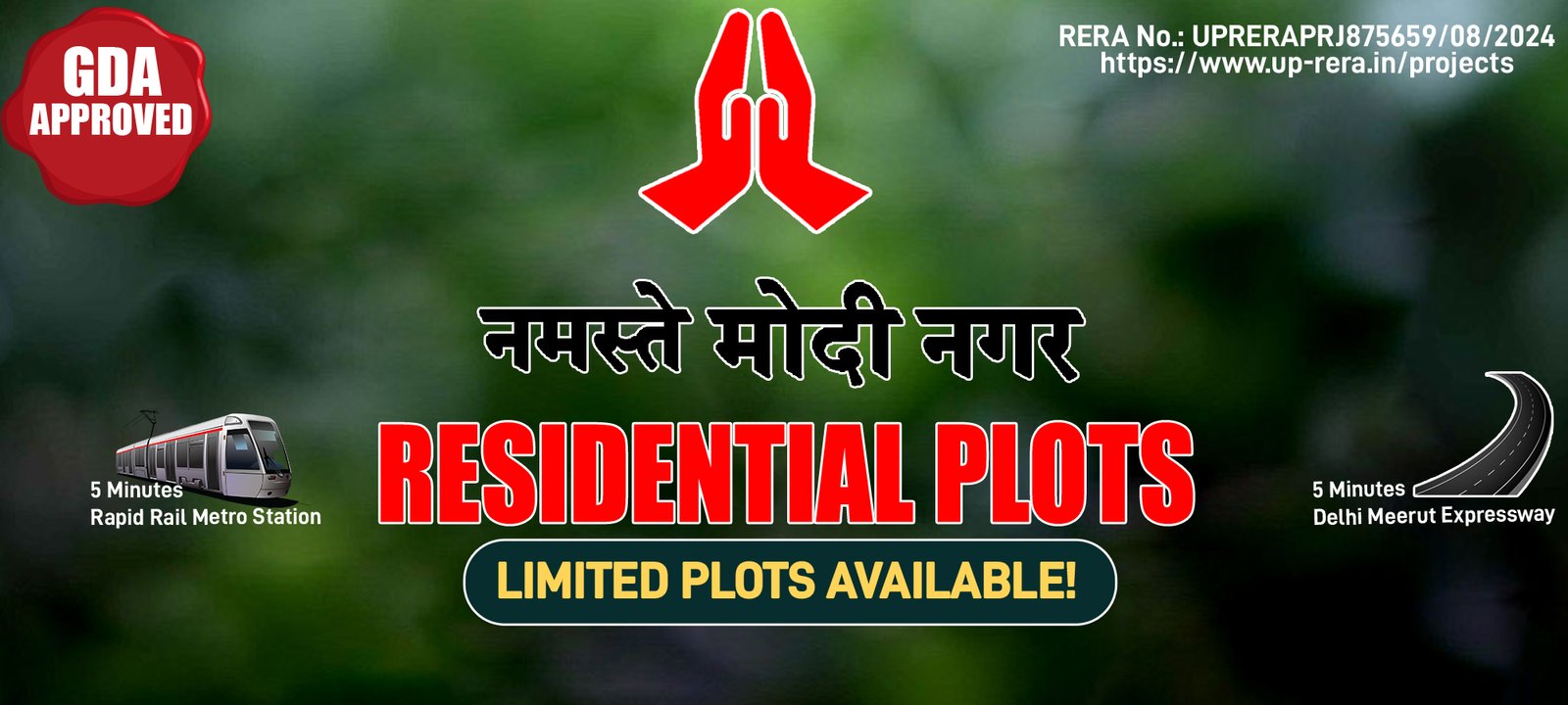 Ruparel Vivanza - Byculla East