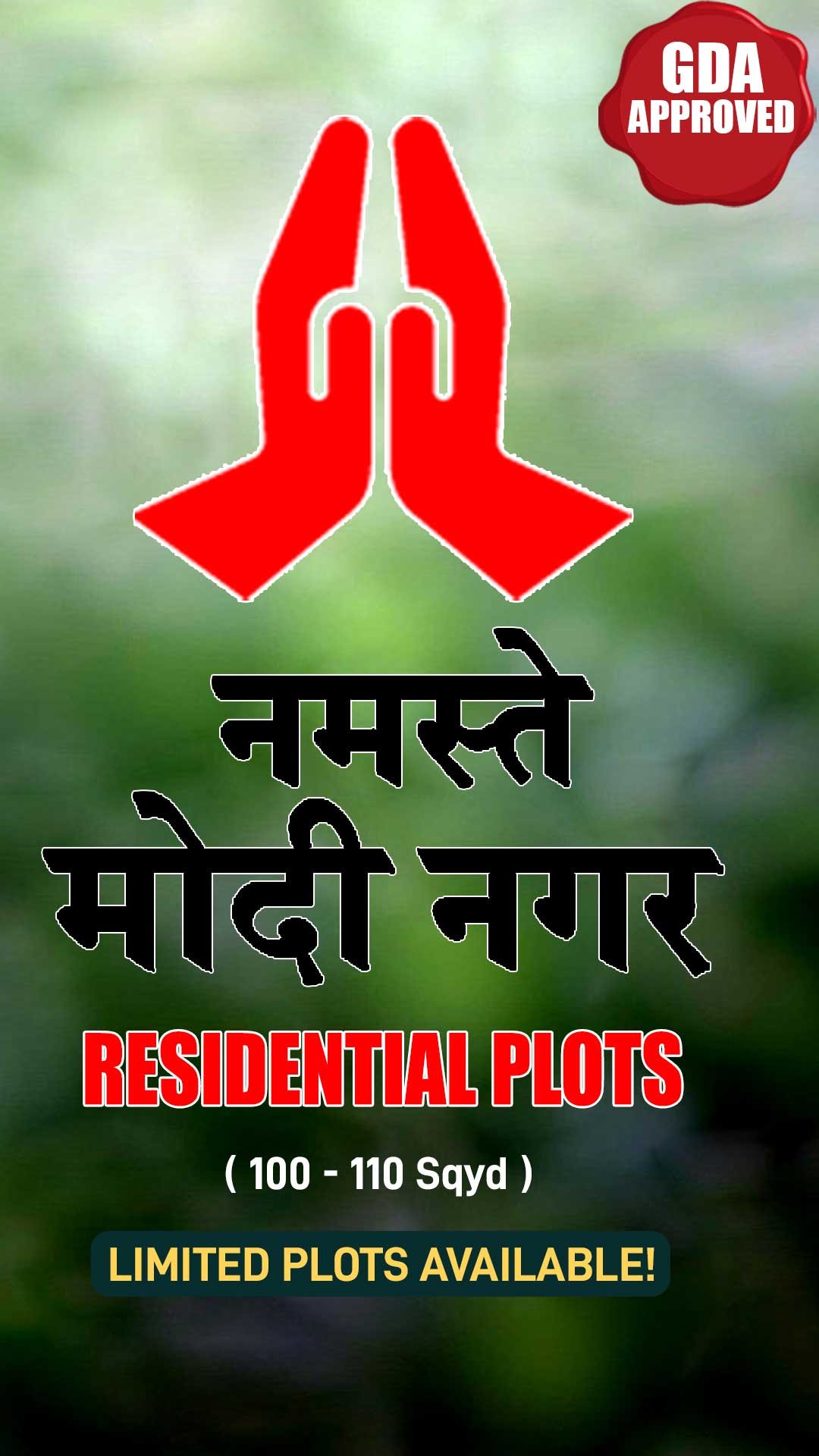 Ruparel Vivanza - Byculla East